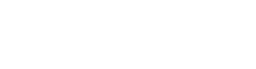 Formateur professionnel Limoges
